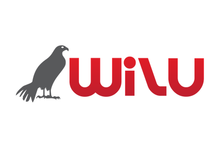 Wilu logo