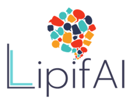 Lipifai logo