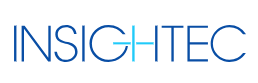 Insightec logo