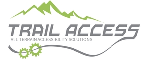 TrailAccess logo