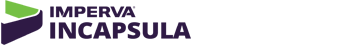 Incapsula logo