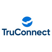 TruConnect logo
