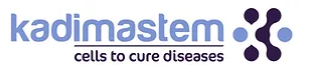 Kadimastem logo