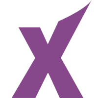 Dindex logo