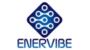 Enervibe logo