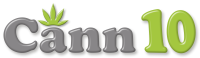 Cann10XL logo