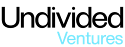 Undivided Ventures logo
