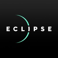 Eclipse Ventures logo