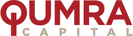 Qumra Capital logo