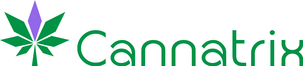 Cannatrix logo