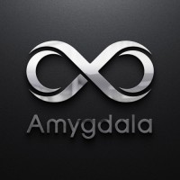 Amygdala logo