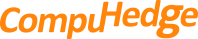 CompuHedge logo