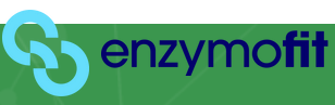 Enzymofit logo