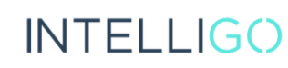 Intelligo Group logo
