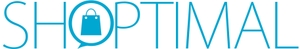 Shoptimal logo