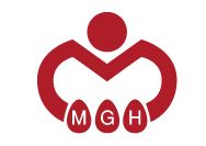 MGH Agricultural Technologies logo