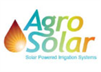 AgroSolar logo