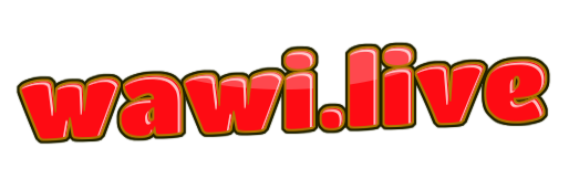 wawi.live logo