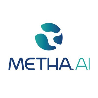 Metha Artificial Intelligence logo