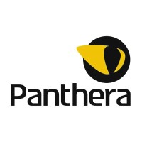 Panthera Impact Fund
