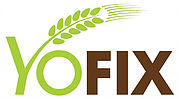 Yofix Probiotics logo