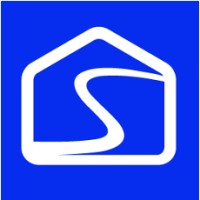 Spairu logo
