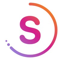 Storee logo