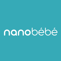 nanobb logo