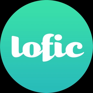 Lofic logo