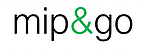 mip&go logo