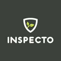 Inspecto logo