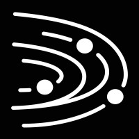 Revrod logo