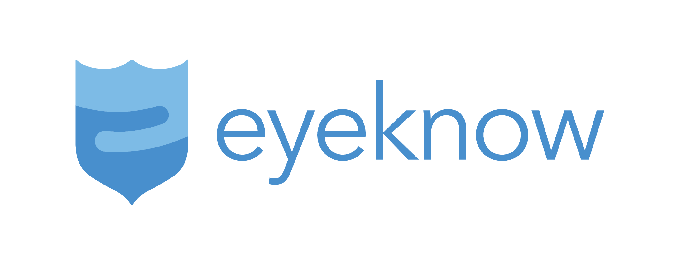 EyeKnow AI logo