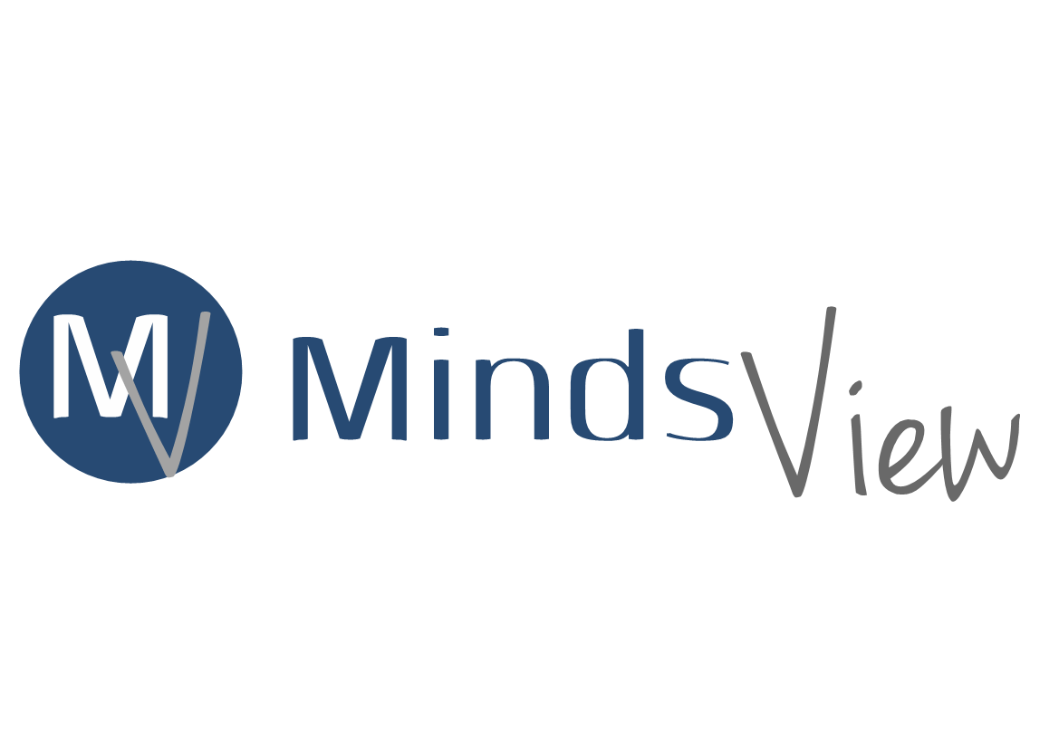 MindsView Technologies logo