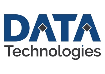 DATA Detection Technologies logo