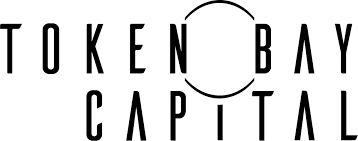 Token Bay Capital logo