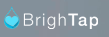 BrighTap logo