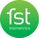 FST Biometrics logo