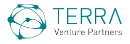 Terra Venture Partners logo