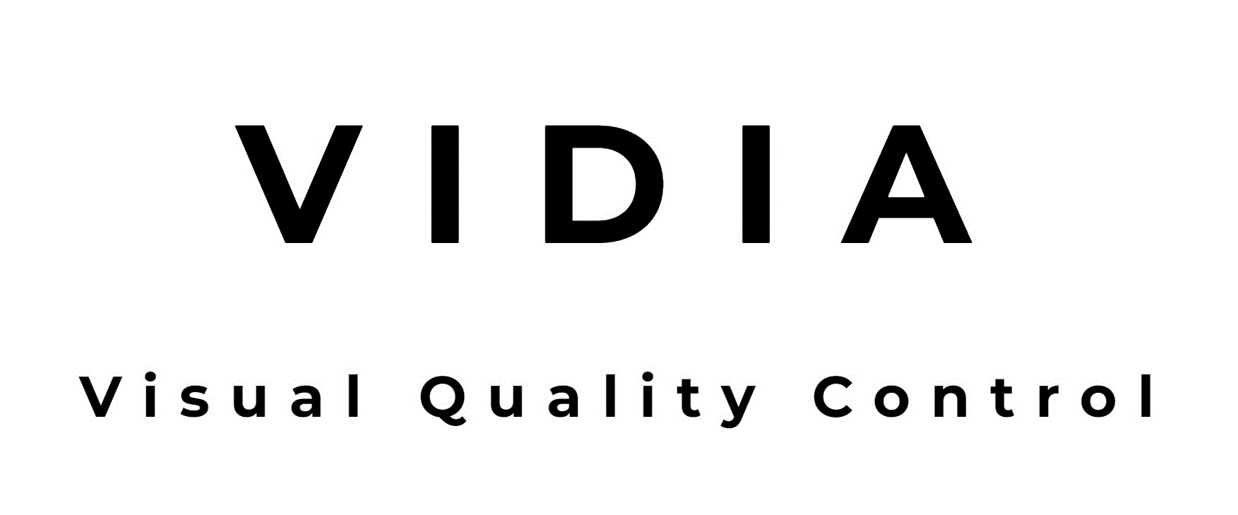 VIDIA logo