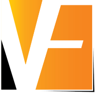 virtuality.fashion logo