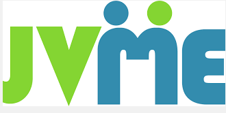 JVME logo