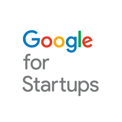 Google for Startups Campus Tel Aviv - Founder Community logo