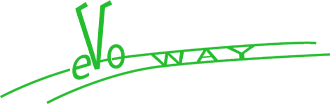 eVoway logo