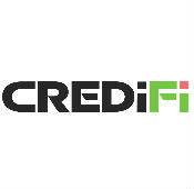 CrediFi logo