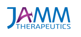 JAMM Therapeutics logo