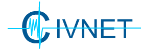 Civnet logo