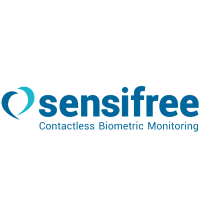 Sensifree logo