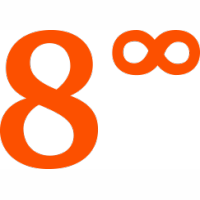 Eight Roads Ventures logo