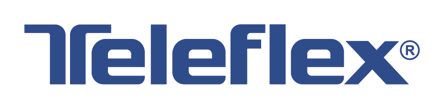 Teleflex logo